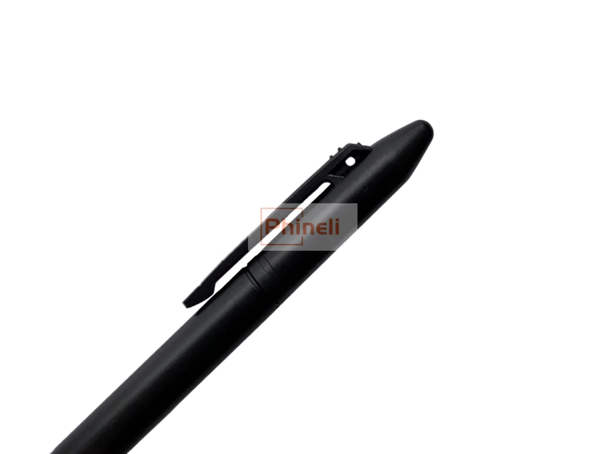 New Stylus Pen Input Pen Touch Pen for Panasonic TOUGHBOOK CF-D1