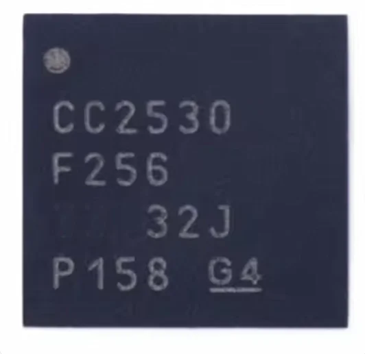 CC2530 F256 CC2530F…