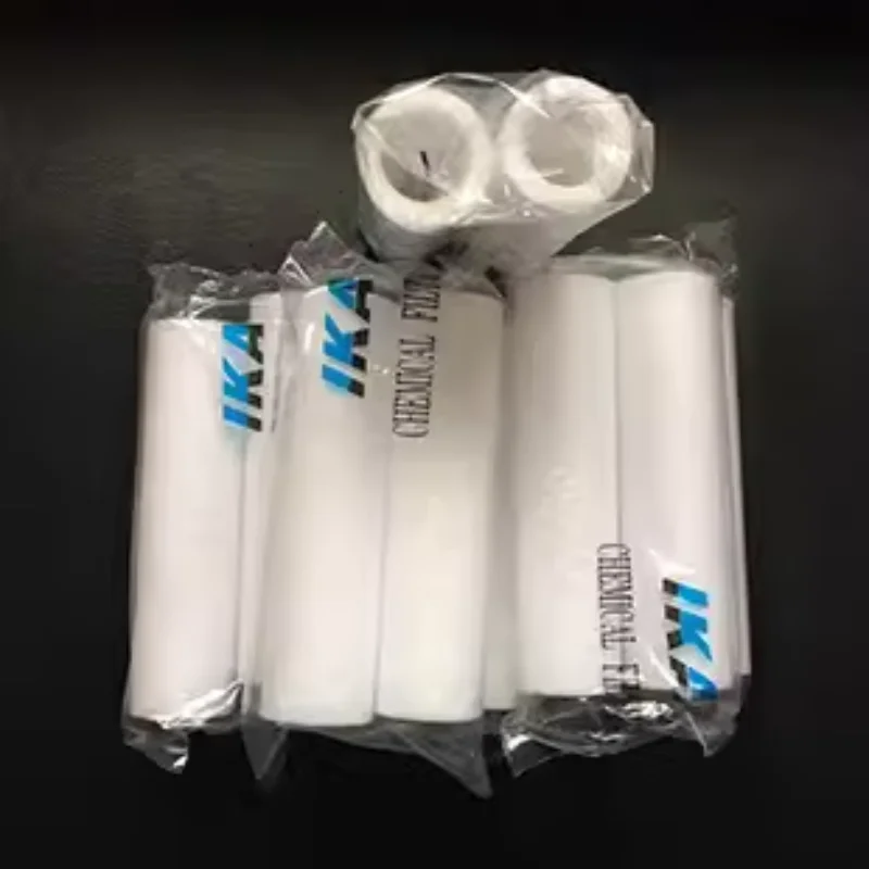 20pcs/DOLI Frontier doli2300/0810 minilab Filter Digital Printer 2300/0810/Part/