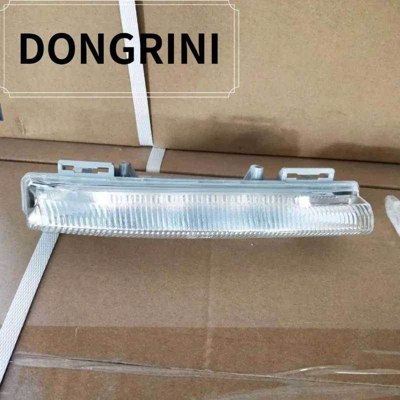 

Car shoulder parts foglight/lamp for BENZ W212/E 2009 year OEM: RA2049069900 L A2049068900