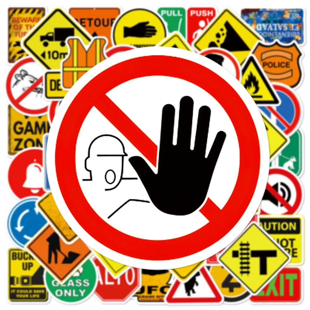 10/30/50/100Pcs Car…