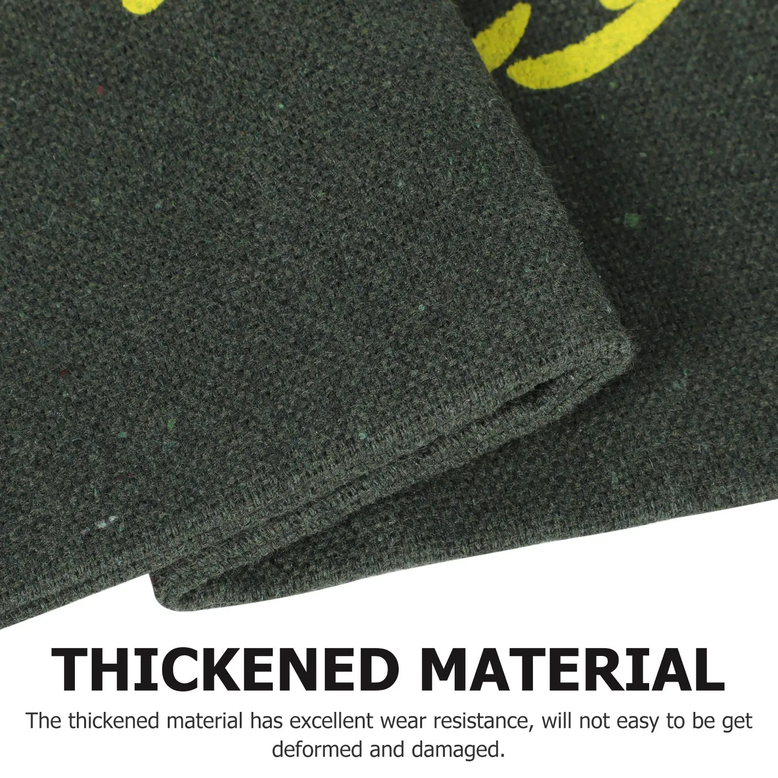 2 Stuks Anti-Overstromingszand - Flood Barrier Bag recensie en prijs