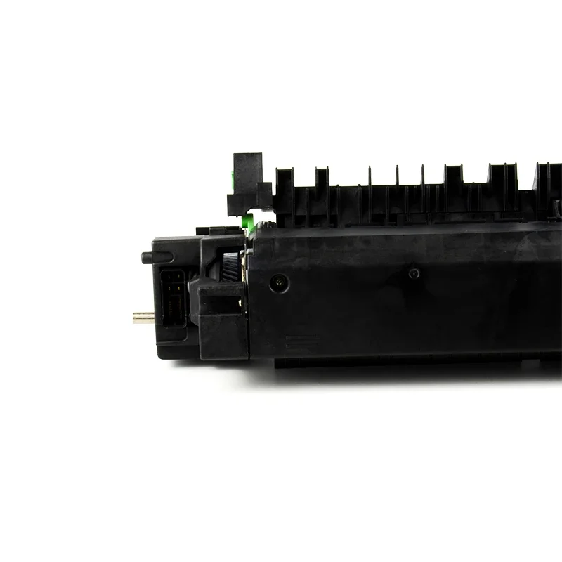 1X Fuser Unit Compatible For Toshiba e-STUDIO 3508 3518 4508 4518 5008 5018 Fixing Unit Fuser Assembly