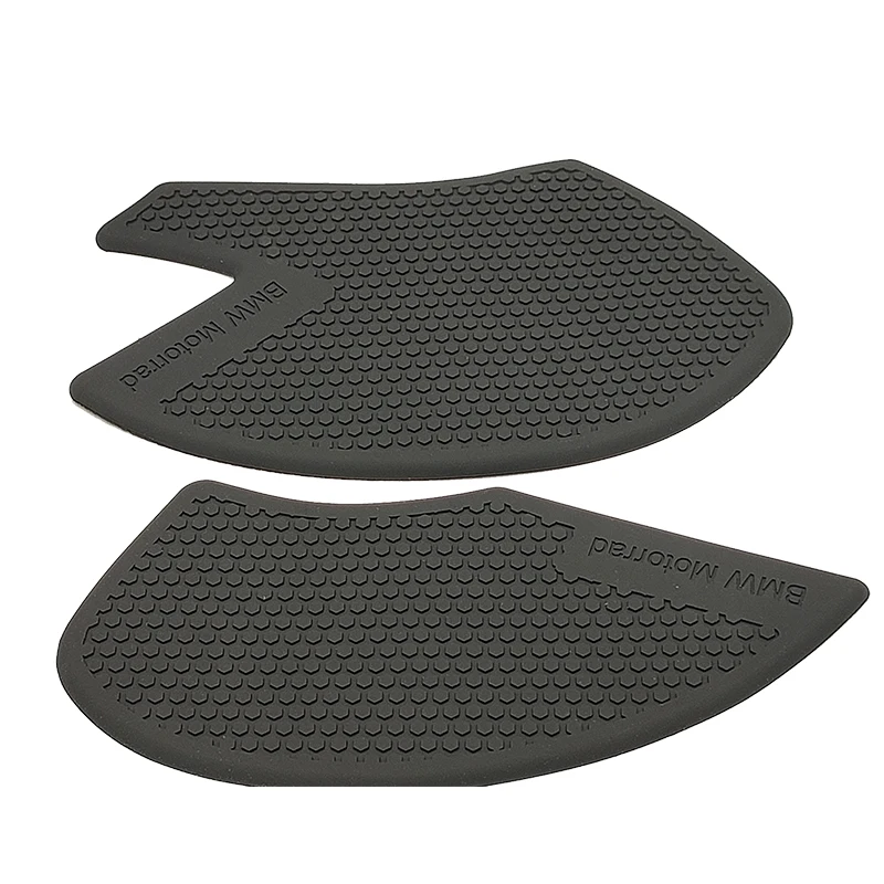 R nineT Accessories for BMW R9T Pure Racer Urban RNINET NINE T Scrambler Motorcycle Fuel Tank Pads Anti-slip Knee Grip Decals