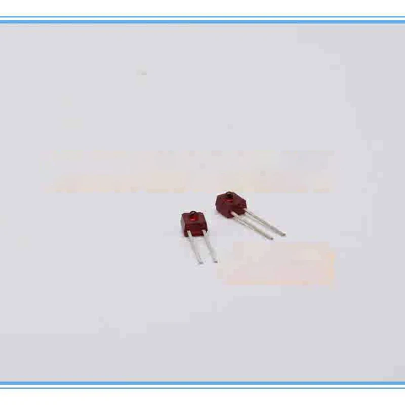 

EE-TP105-X 100% imported original model mainly for receiving and transmitting pairs, photoelectric switch