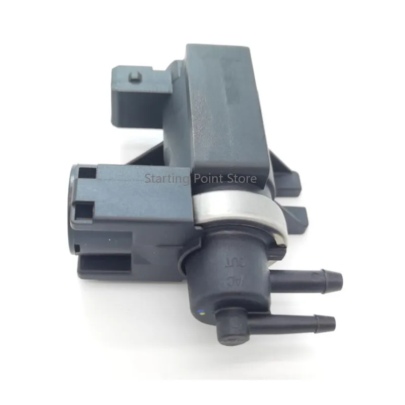 

For Jianghuai Ruifeng and Chang M5 Ruiying Xingrui Shuai Ling Kang Lingjun Ling Vacuum Actuator Vacuum Solenoid Valve