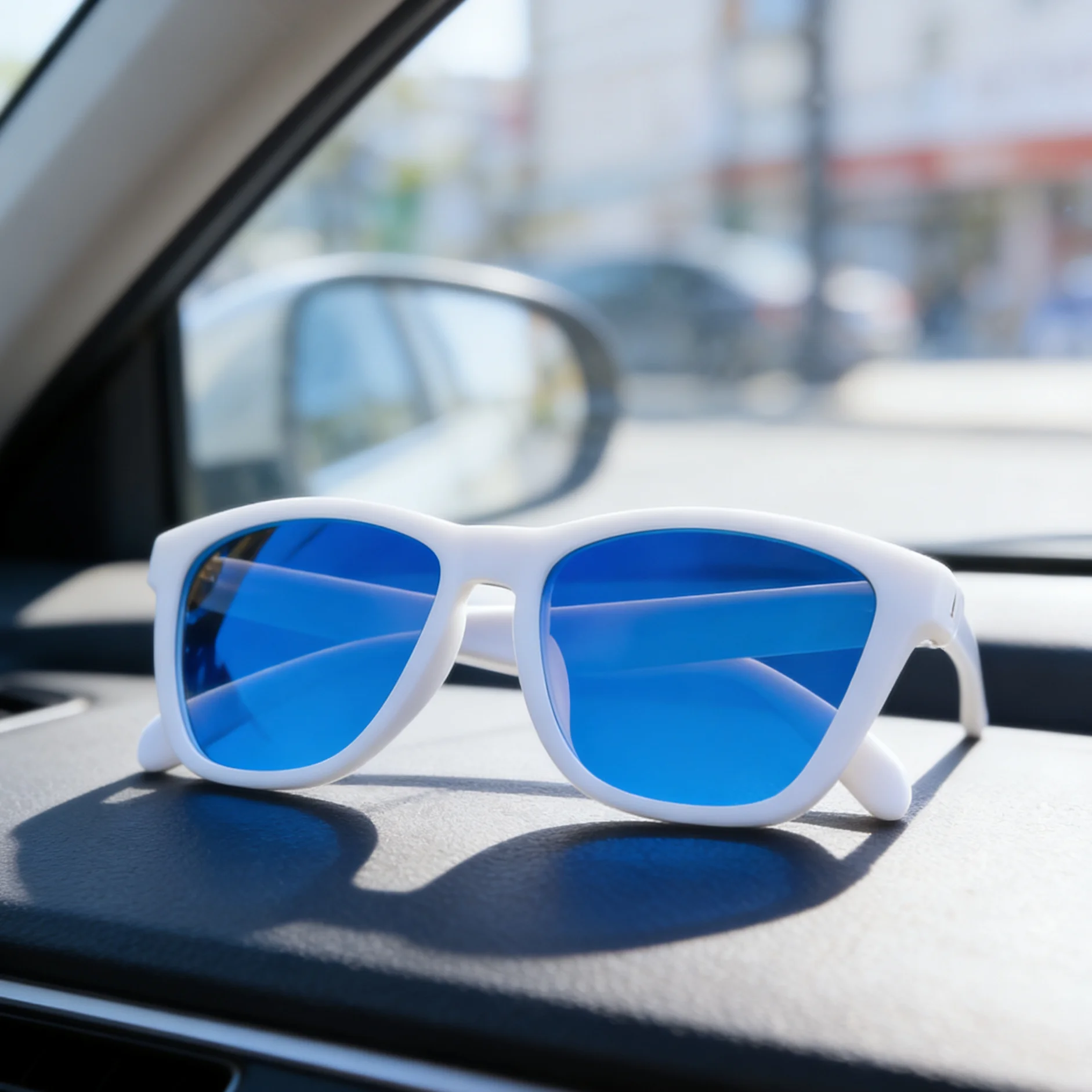 New Dokly Fashion W…