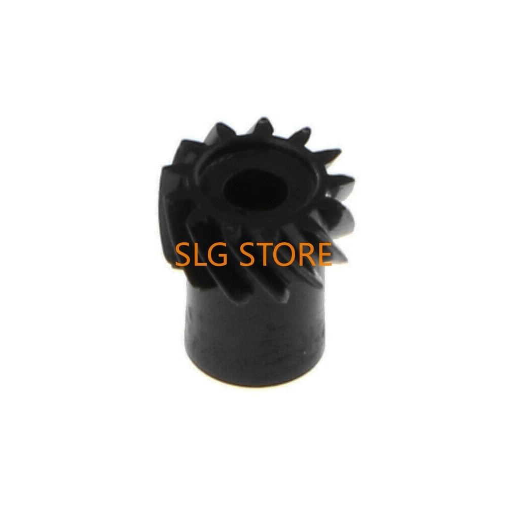 New Original Aperture Motor Gear Camera Repair Replacement Parts For Nikon D60 D70 D80 D90 Repair
