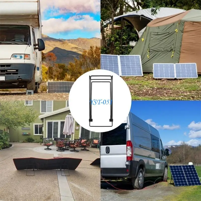 e15a-2-pecas-suporte-painel-solar-para-uso-conveniente-qualquer-ambiente
