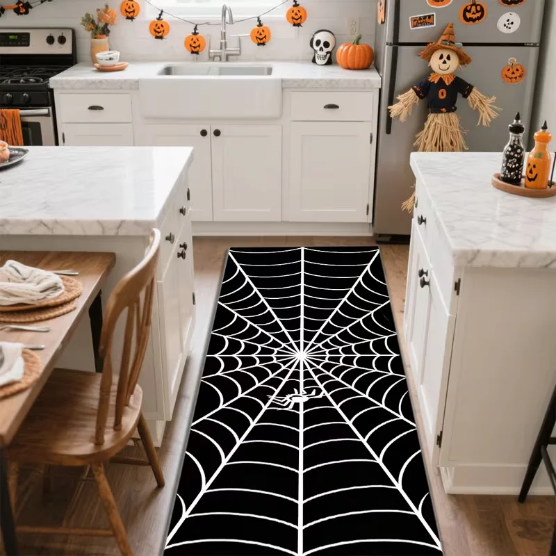 Yatak Kenarı Oturma Odası Kane - Commercial Kitchen Door incelemesi ve fiyatı
