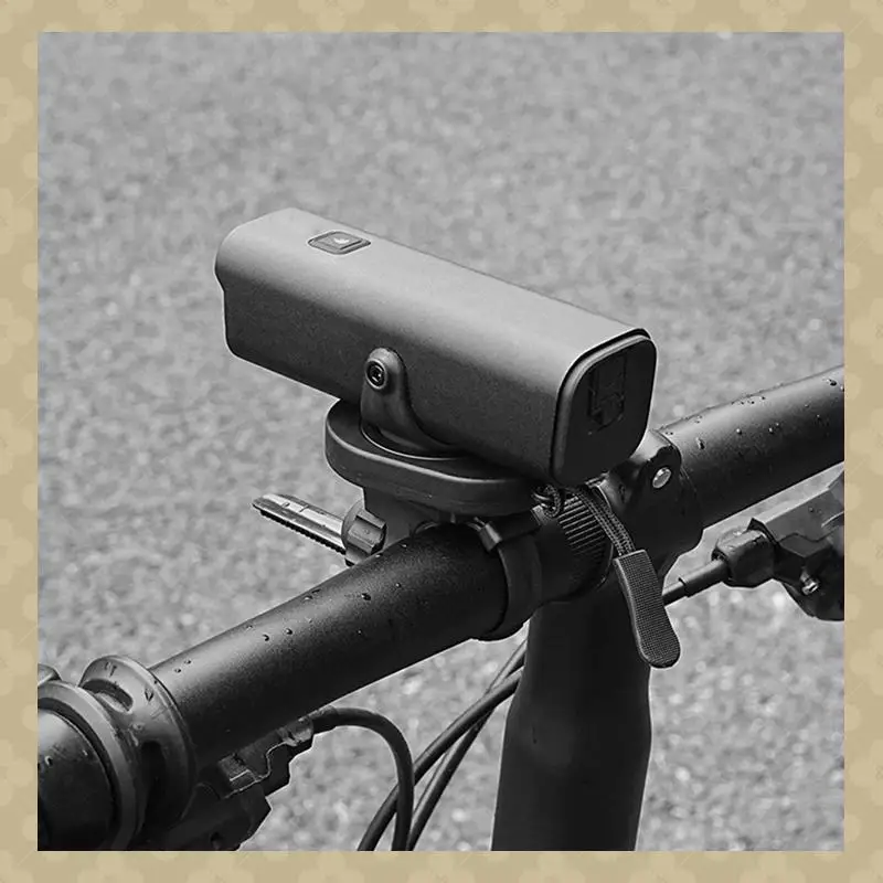 Abst Bike Handlebar… - image