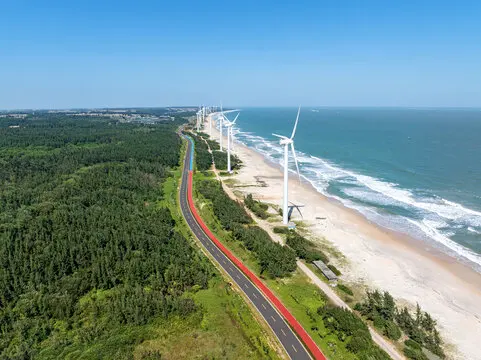 Borstelloze sensorloze motor 3674/3660/3650 4-polig voor 1:8 1:10 WLtoys HSP Tamiya Trxs GTR RC Off-Road Racing Buggy Cars