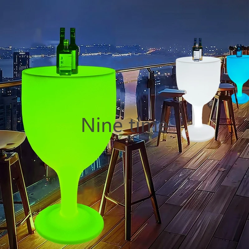 

Room Decor Bar Furniture Gold Table Cocktail Kitchen Stools Outdoor Tables Standing Large Dining Bright Buffet Home Cool Counter