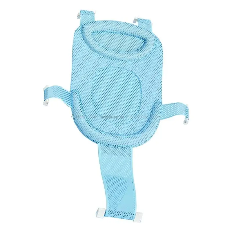 BASCHE BASCHE REGOLABILE BASCHE DOWING DEGNI TAPPA TAPPA PER BAMBINO COME COMUNICO