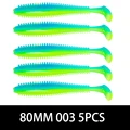 80mm 003