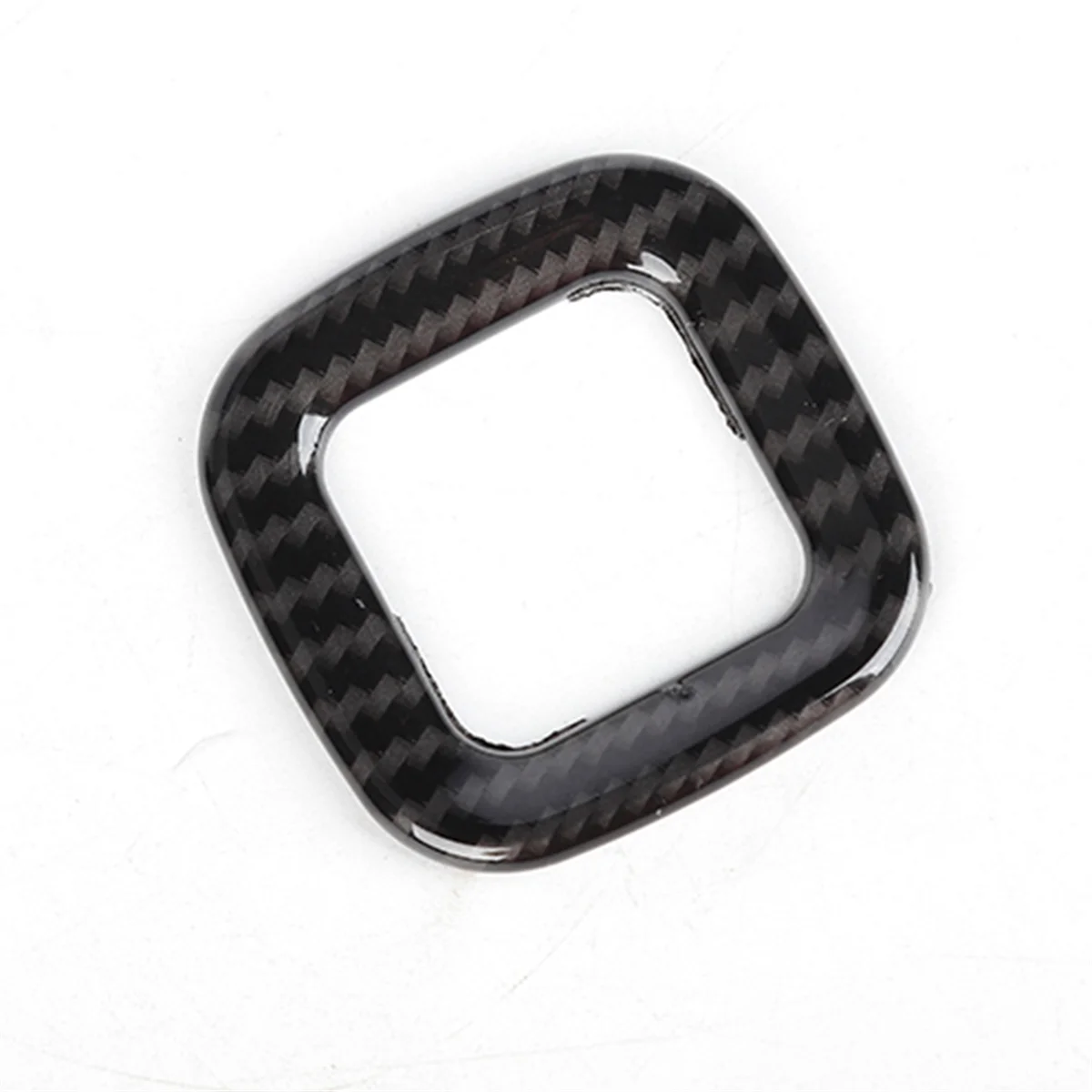 حلقة زر ركن السيارة الإلكترونية ، إكسسوارات الكسوة ، شيفروليه سيلفرادو ، فرامل GMC sierraa, من من من فضلك