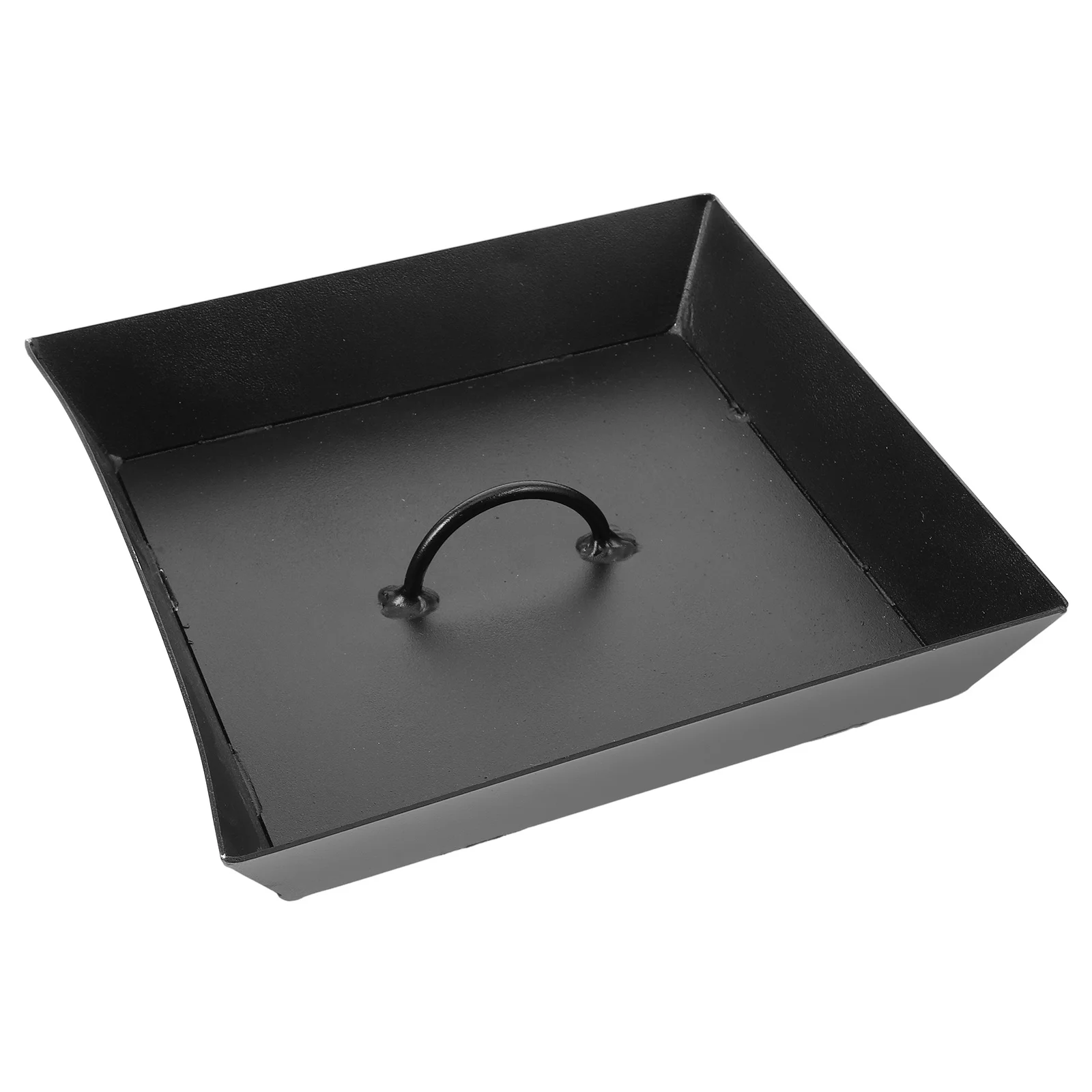 

Aluminium Alloy Rain Chain for Gutters Drainage Link Basin Replacement Chains Outdoor Home Garden Decoration