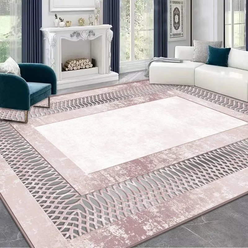 vikama-modern-luxury-area-carpet-sofa-coffee-table-cushion-living-room-bedroom-decoration-office-lounge-large-area-home-carpet
