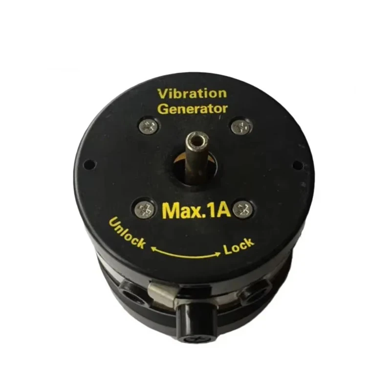 

Physics Teaching Vibration Generator Equipment Lab Oscillator Experimental Instrument