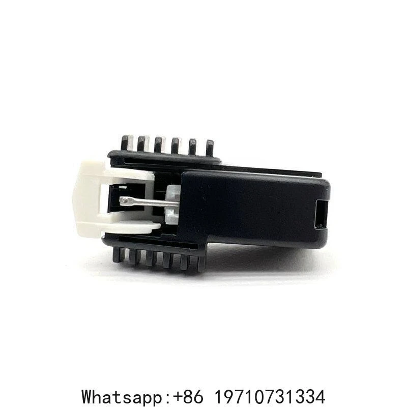 GP315 GP215 GP214 22AF200 AF887 Replacement head stylus