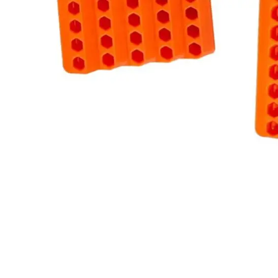 organizador-de-bits-de-chave-de-fenda-com-50-25-furos-suporte-retangular-de-parede-para-ferramentas-ideal-para-oficina-garagem-e-cozinha