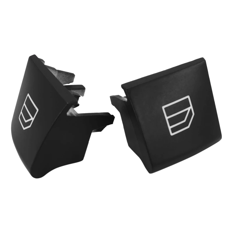 

10X для Mercedes Benz A Ml Gl R Class W164 X164 W251 W245 W169 кнопка переключателя управления окном драйвера