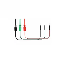 Product accessories-RU