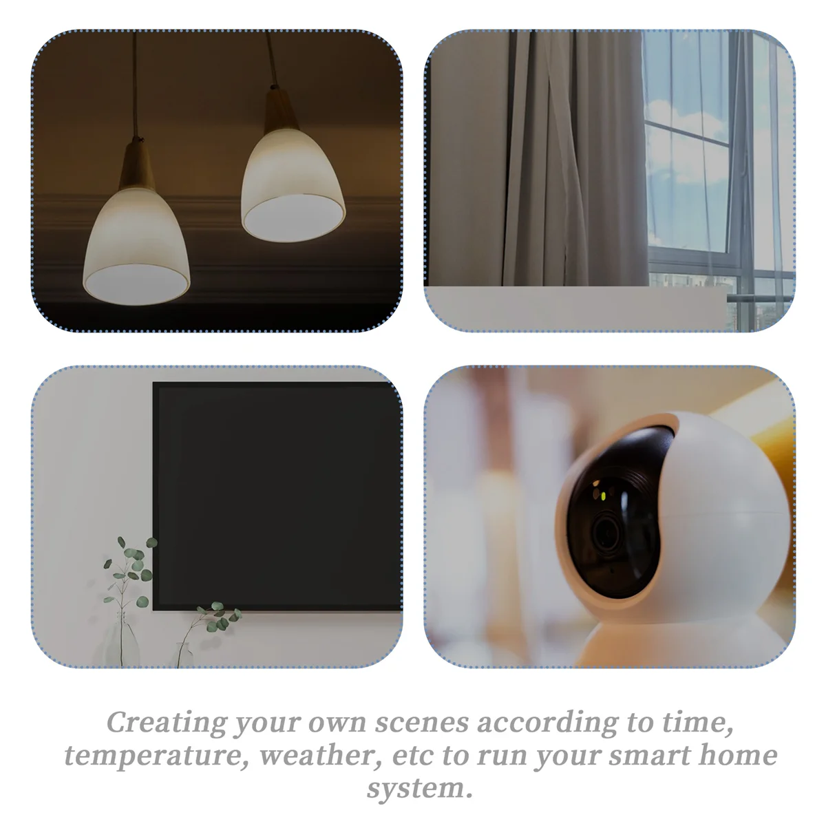 ABIY-Ewelink ZigBee 3.0 Smart Hub, ponte de gateway sem fio para controle remoto por voz por aplicativo, funciona para Alexa Google Home Assistant