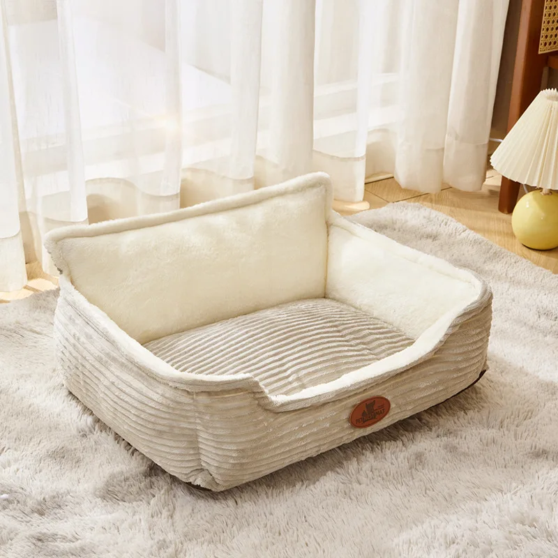 Thumbnail 3 - #27 Latest Dog Sofa Beds Offers
