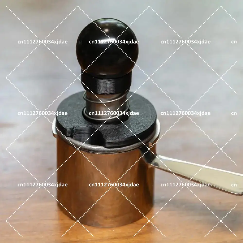 martelo-de-pressao-robotico-aprimorado-com-equilibrio-fixo-modificado