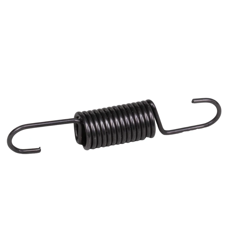 B2710-771-000 SPRING Sewing Machine Parts