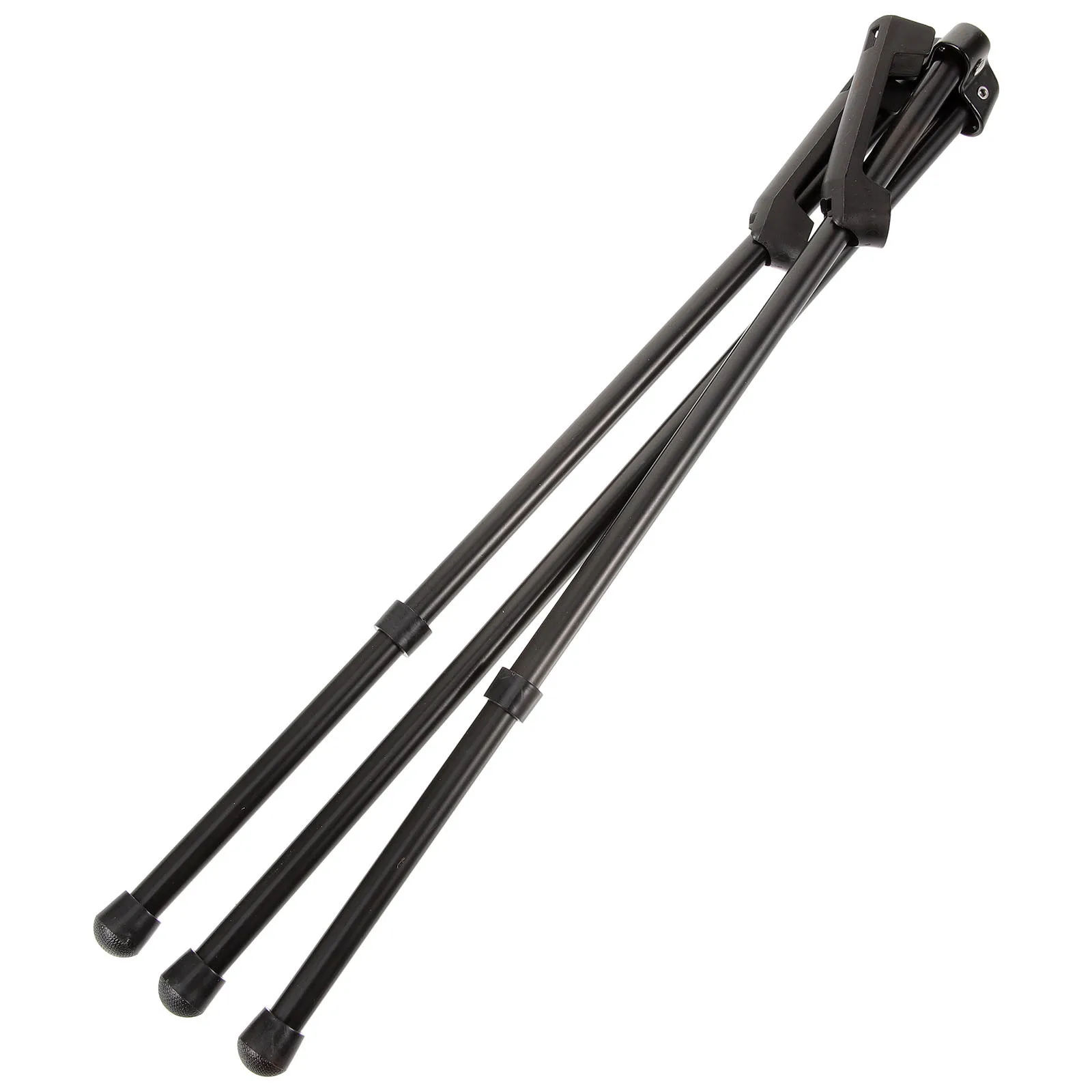 

Iron Easel Stand Portable Tabletop Display for Artwork Photos Cards Lightweight Durable Stable 128 Characters Easels for Display