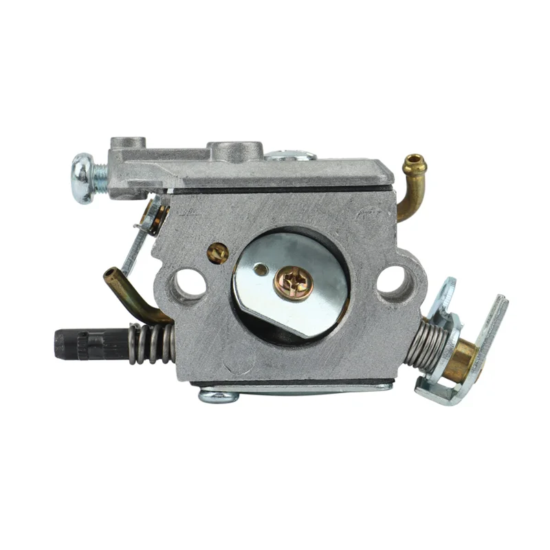 

A03F-3X Carburetor Air Fiiter For 223 322 323 325 326 327 Zama C1Q-EL24 Trimmers Carb 503283401