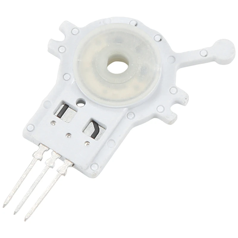 10PCS SE28-1 4.7K Resistance Position Sensor For Auto Air Conditioner And Model Aircraft