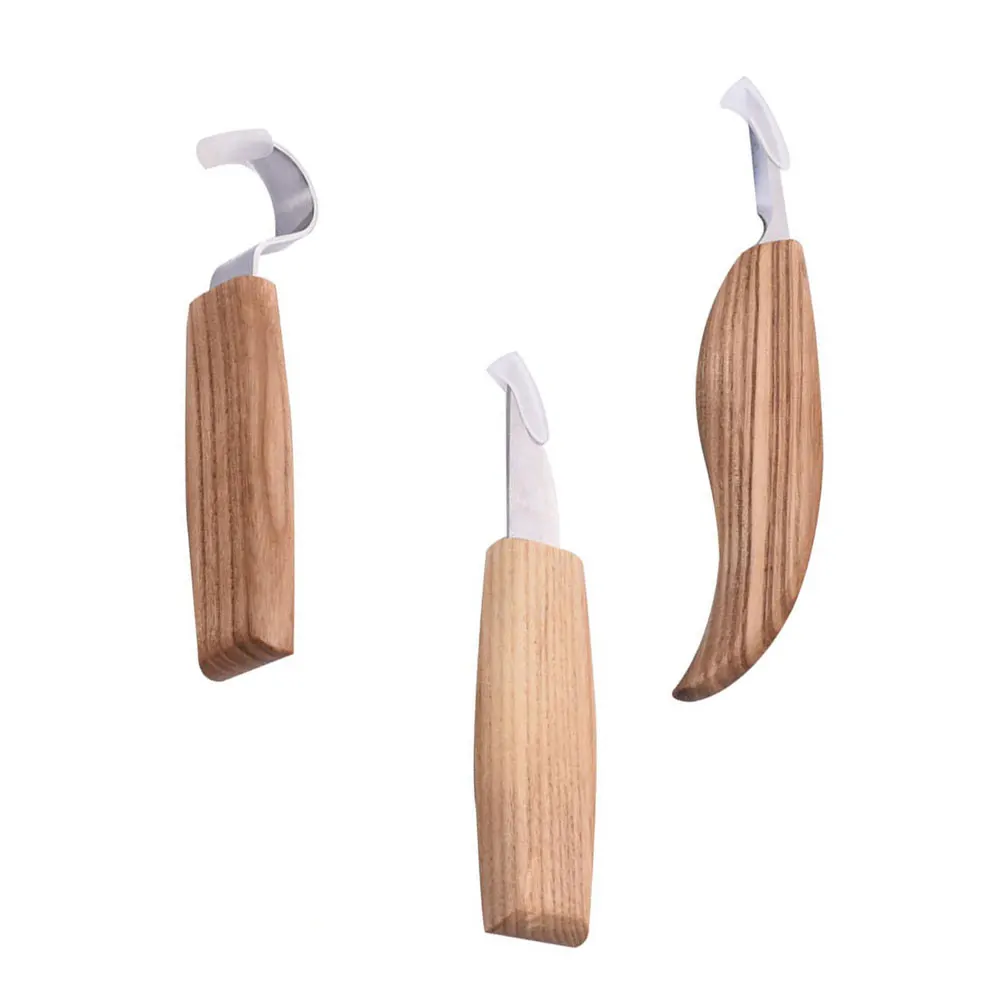 : Escultura Suprimentos