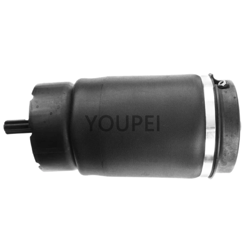 UNTUK RANGE ROVER L322 VOGUE KANTUNG PER SANGGA UDARA BELAKANG BARU RKB500082