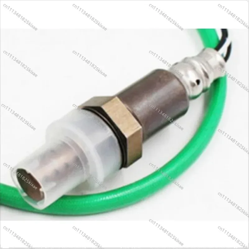 For Automotive Oxygen Sensor 39210 23710 3921023710 4 Wire view 6