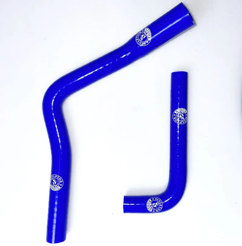 Silicone Radiator C… - image