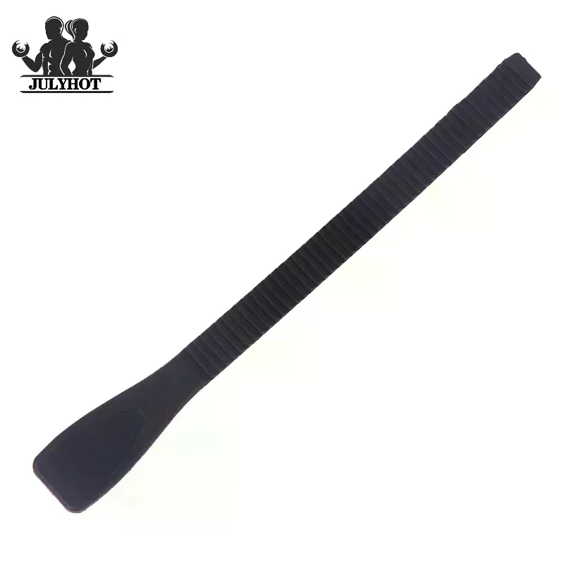 230MM Black Nylon Inline Skating Strap Skate Boot Shoes Energy T Shape Roller Skates Buckle Strap Ice Accessories