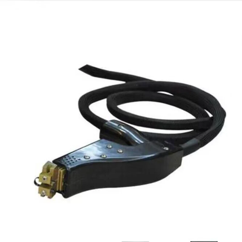 1PC Rubber Tires Slotted Holder Repair Replacement With Power Cord The Handle Of The Regroover Tire Regroover Truck Car Tire