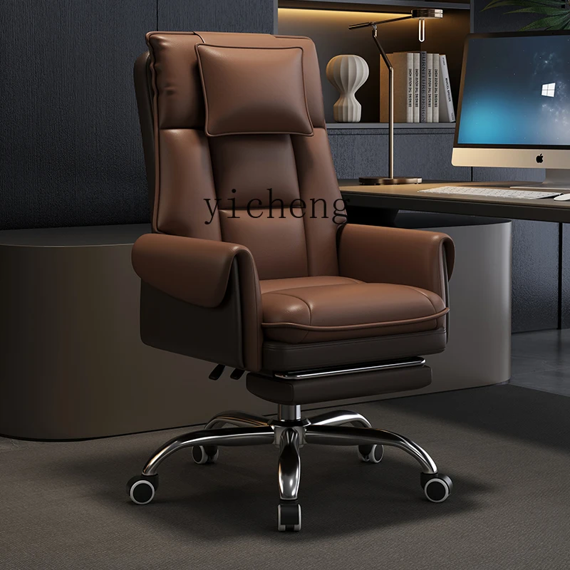 Lx Home Office Comp… - image
