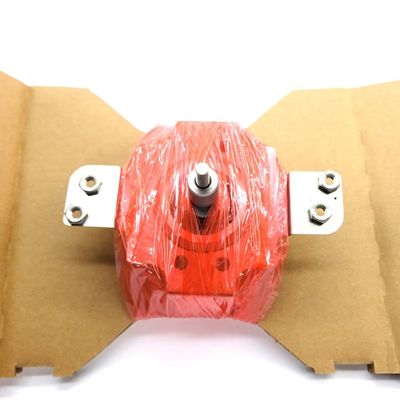 

Горячая Распродажа 2025 года, новый инкрементный энкодер OG83SSN1024, энкодер на складе