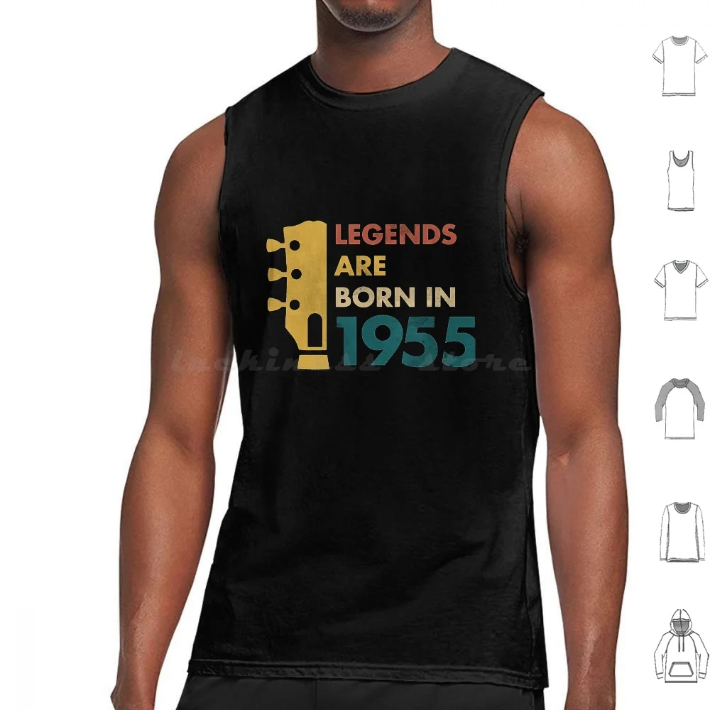 Eddie Eddie Tank Tops Print Cotton Eddie Eddie Alex Eddie And Alex Alex And Eddie Alex Aric Alex Malcolm Alex Alex Halen