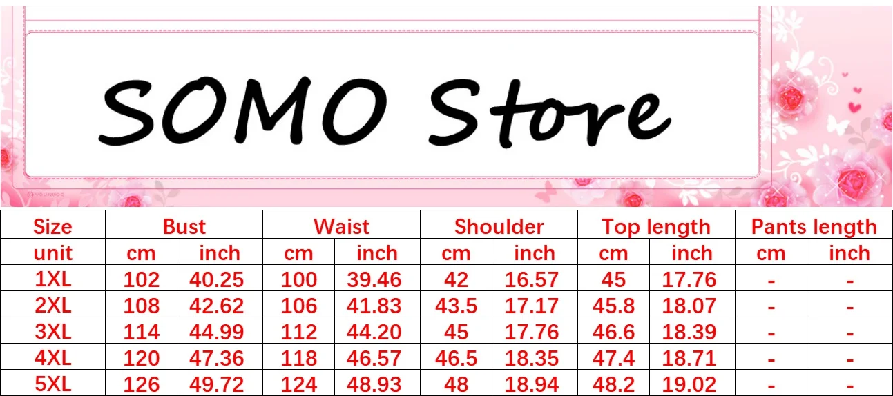 Chic Fashion Plus Size Women Crop Tops Sexy Clubwear Sleeveless Crew Neck Loose Solid Color Clothes Wholesale Dropshipping