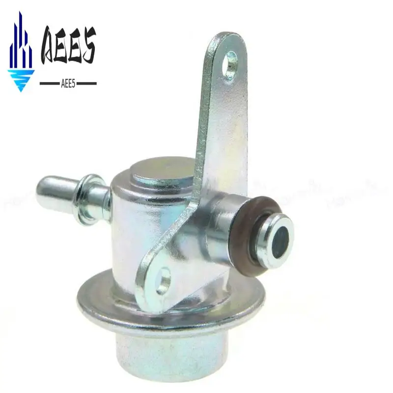 

AEE5-23280-74170 FP10241 Новый регулятор давления топлива для Toyota Lexus Camry Solara 97-03