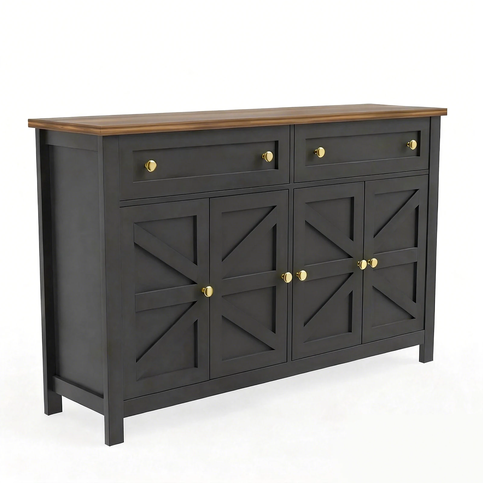 7 Mistakes to Avoid When Buying a Sideboard for Your Living Room in 2026