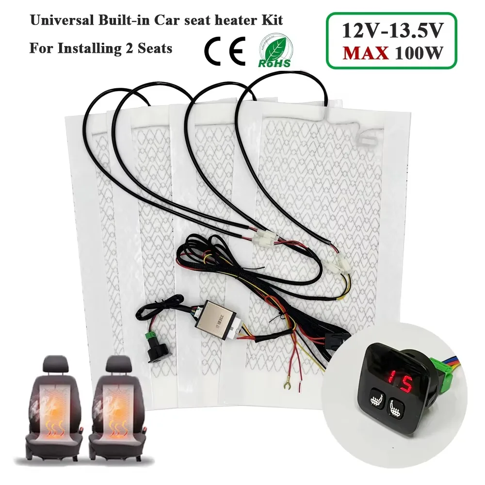 sistema-di-controllo-a-5-livelli-kit-universale-per-il-riscaldamento-dei-sedili-auto-da-100-w-per-2-sedili-dimensioni-48x28-cm-12-v-tappetino-riscaldante-in-fibra-di-carbonio