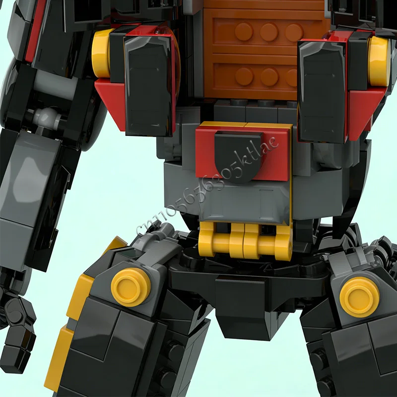 977 個の人気ゲームキャラクターシリーズ スウィフトパッセージ MOC カスタマイズモジュラービルディングブロック クリエイティブデザイン DIY おもちゃ クリスマスギフト