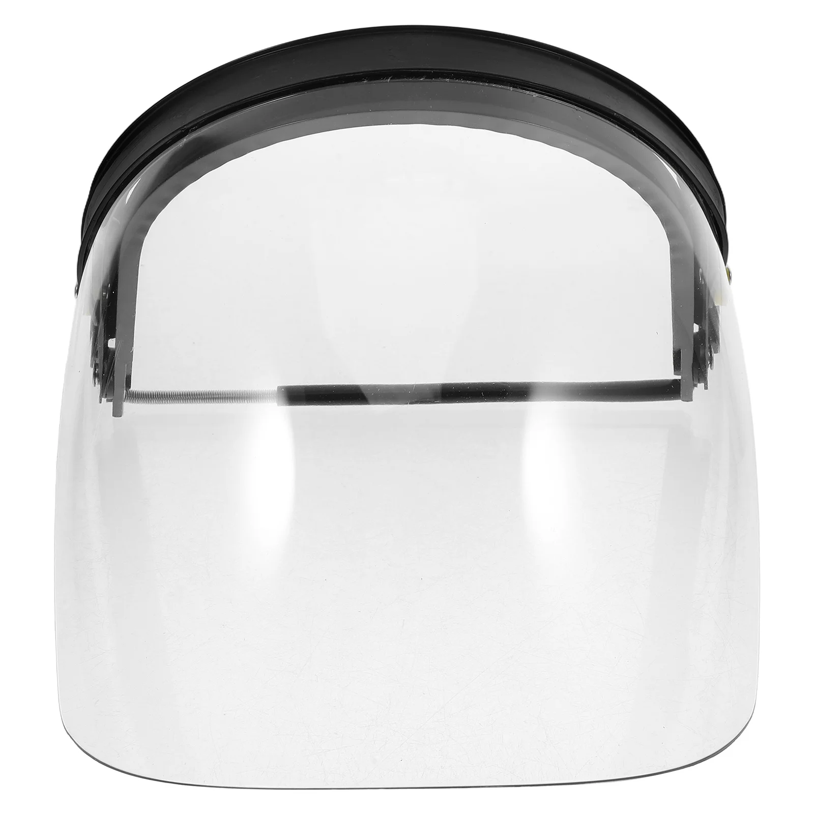 

NOLITOY Lightweight Safety for Adults Impact Comfortable Wear Grinding Welding Cutting Multi Use