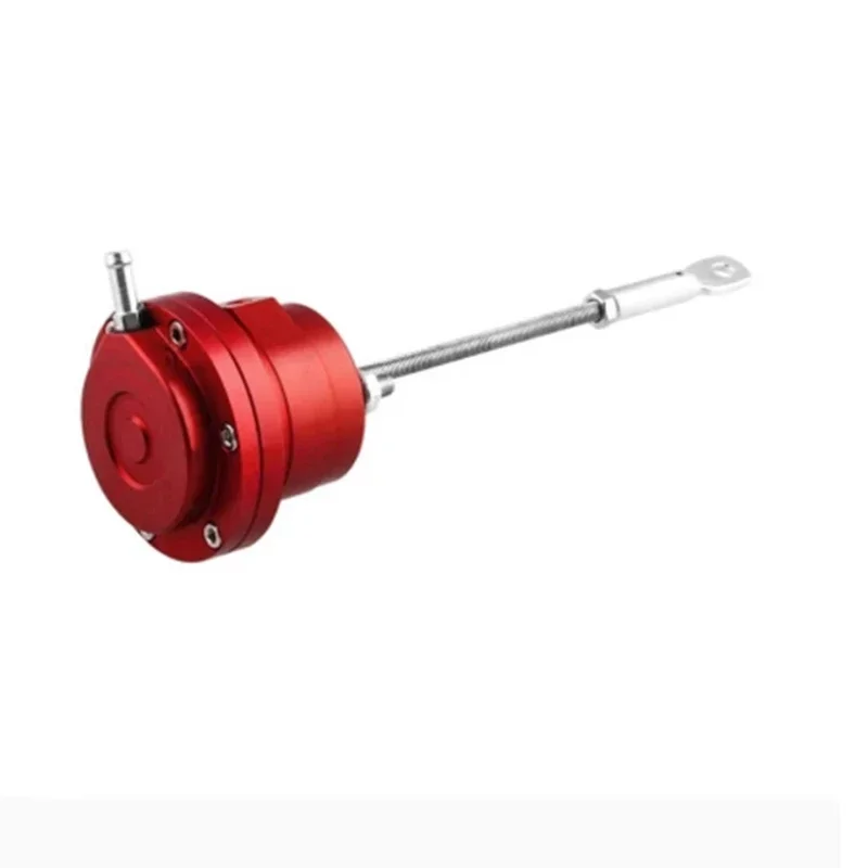 

Upgrade Auto Modification Parts General Turbocharged Solenoid Valve Positive Pressure Valve Bypass Valve